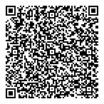 QR код "Ворсинка"