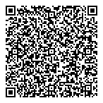 QR код "Алексей Рубашкин"