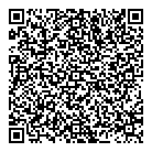 QR код "Элегант"