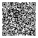 QR код "Роста"