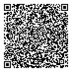 QR код "Чистый город"