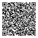 QR код "Любава"