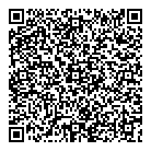 QR код "Гармония"
