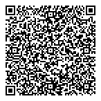 QR код "Мила"