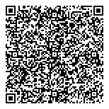 QR код "Крокус"