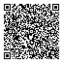 QR код "Мария"