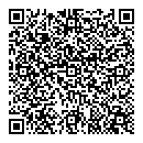 QR код "Ангел"