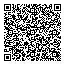 QR код "Ателье"