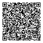 QR код "Незнакомка"