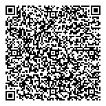 QR код "Ателье на Кольском проспекте"