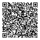 QR код "Пуговка"