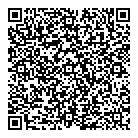QR код "Ремонт одежды"