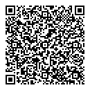 QR код "Катюша"