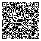 QR код "Ателье на ул. Шмидта"
