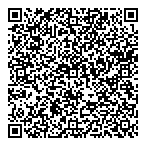 QR код "Ремонт. Пошив. Одежда"