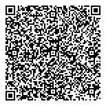 QR код "Ателье на Театральном бульваре"