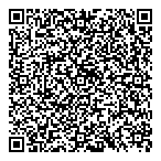 QR код "Ателье на ул. Книповича"