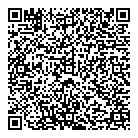 QR код "Жаккард"