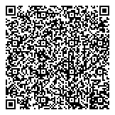 QR код "Атлант"