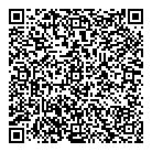 QR код "Ателье на ул. Бочкова"