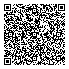QR код "OK style"