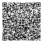 QR код "Ателье"