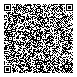QR код "Ателье на ул. Полярные Зори"