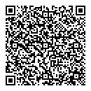 QR код "Ирина"