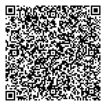 QR код "Дух спорта"