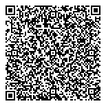 QR код "Ателье на Ледокольном проезде"