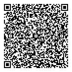 QR код "Ателье на ул. Старостина"
