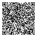 QR код "Ласка"