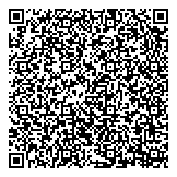 QR код "Удачный выбор"