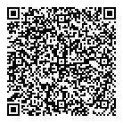 QR код "М.П.О.-лифт"