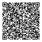 QR код "Общежитие"