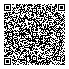 QR код "Общежитие"