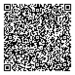QR код "Томагавк"