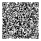 QR код "Общежитие"