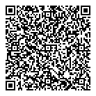 QR код "Общежитие"