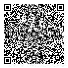 QR код "Общежитие"