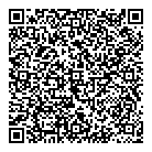 QR код "Общежитие"