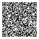 QR код "Общежитие"
