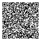 QR код "Общежитие"