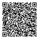 QR код "Общежитие"