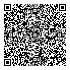 QR код "Техресурс"