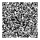 QR код "Общежитие"