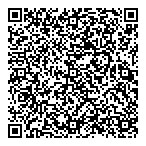 QR код "Юниор"