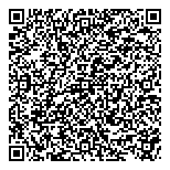 QR код "Tay Club"