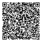 QR код "Валентина"