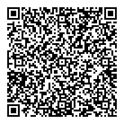 QR код "Канителька"